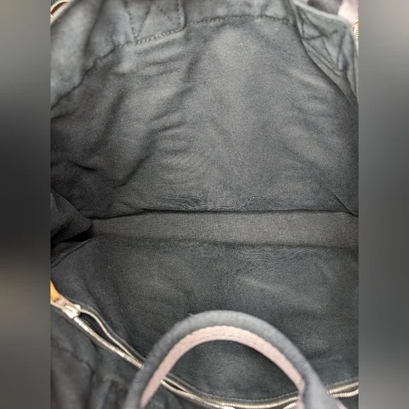 Hermes Herline MM handbag - Picture 3 of 7